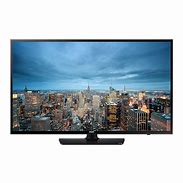 Image result for Samsung Suhd 6 Series