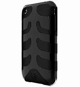 Image result for MePhone 3GS Body