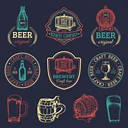 Image result for Brewery Flow Logo