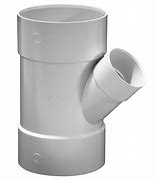 Image result for DWV Pipe