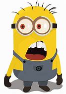 Image result for Despicable Me Minion Clip Art Free