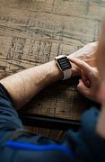 Image result for Samsung and Apple Watch