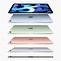 Image result for iPad Air 5th Generation Wallpaper #4 K
