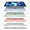 Image result for iPad Air 9th Generation