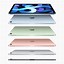 Image result for iPad Air 16GB White