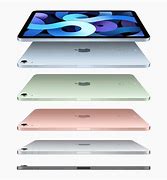 Image result for iPad Air Pink Rose Gold