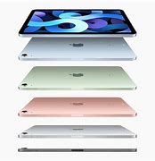 Image result for iPad Air 2019 Box