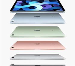 Image result for iPad Air 256GB 2019