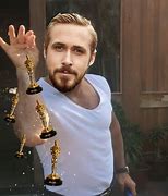 Image result for Award Trophy Meme