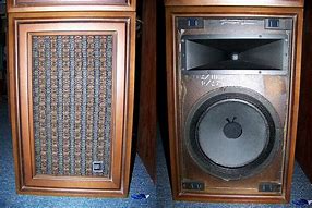 Image result for Magnavox Warwick Speaker