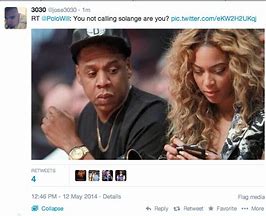 Image result for Jay-Z Elevator Memes