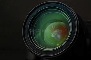 Image result for Professional Camera Lens