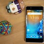Image result for Nokia 5 Android