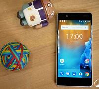 Image result for Nokia 5 Android