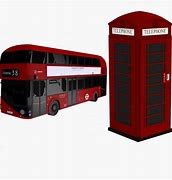 Image result for 3D Phone Box
