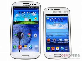 Image result for Samsung s7562