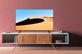 Image result for Sinotec 75 Inch TV