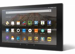 Image result for Kindle Fire Android Tablet