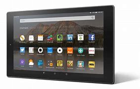 Image result for Amazon Kindle Fire 9