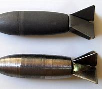 Image result for Ink Pen Bomb