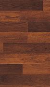 Image result for Hardwood Floor Wallpaper