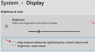 Image result for Brightness Control HP Laptop