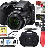 Image result for Nikon Camera Set