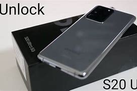 Image result for Samsung Galaxy S20 Ultra Unlocked