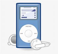 Image result for iPod Outline Clip Art
