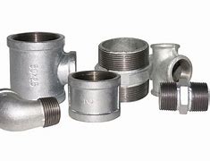 Image result for 1 2 Inch Pipe Fitting