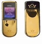 Image result for Nokia Limited Edition Phones with Gemstones