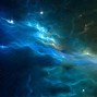 Image result for Outer Space Images