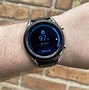 Image result for Samsung Smart Watch 3 for Women