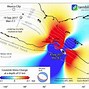 Image result for Mexico City Earthquake
