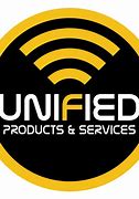Image result for Unified