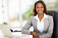 Image result for Professional Office Style Woman