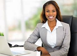 Image result for Professional Working Woman