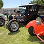 Image result for Hot Rod Car in the River