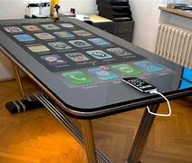 Image result for iPhone 58