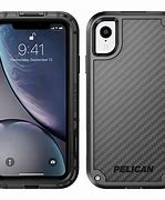 Image result for Pelican Cases iPhone 8