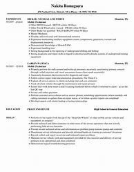 Image result for Cell Phone Image for Resume