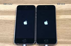 Image result for iPhone 5S On iOS 11