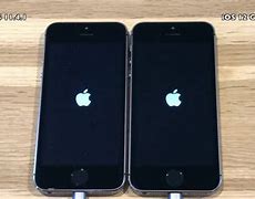 Image result for iPhone 5S Download
