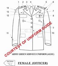 Image result for Serbian Military Officers Uniform