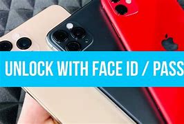 Image result for Phone Face Unlock