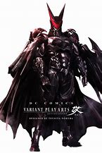 Image result for Batman Design Idea Concept Artwork