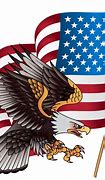 Image result for American Eagle Clip Art