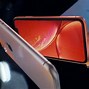 Image result for iPhone XR 8Plus