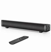 Image result for Sound Bar for PC