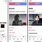 Image result for iPhone 6 Music App